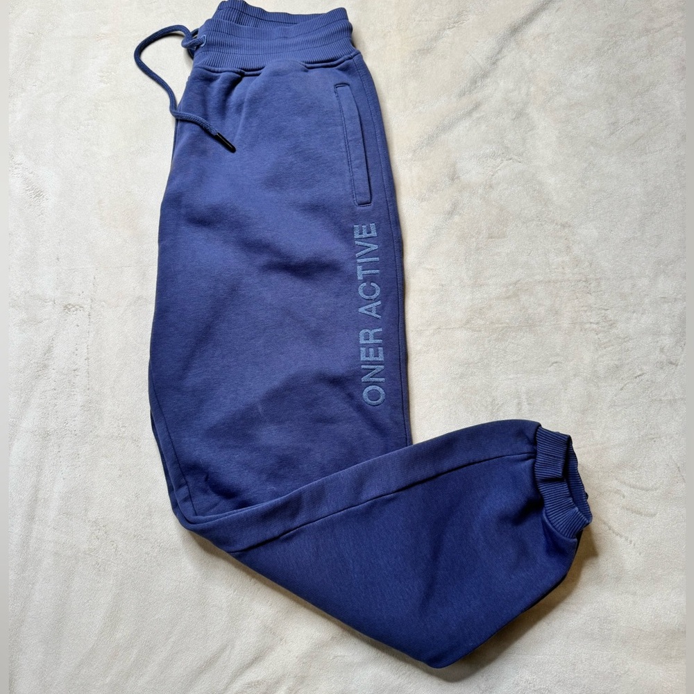 Oner Active Classic Lounge Joggers
